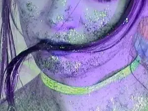 Adult Webcams with FluffinRayRay - Myfreecams