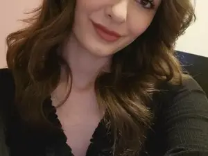 Sex Cam with MissMon - Myfreecams