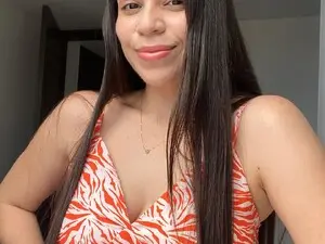 Adult Webcams with melissa_luu - Myfreecams