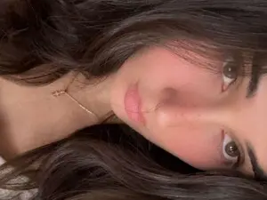 Best live sex cam show with Angelnaaughty - Myfreecams