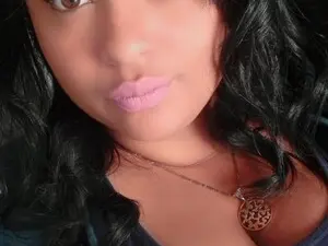 Free Porn Cam with Xelenagomez33 - Myfreecams