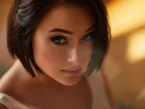 Nude Webcam with Lillii - Myfreecams