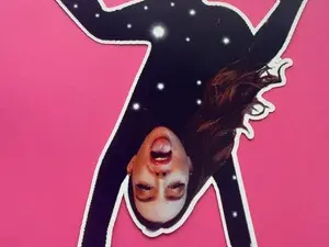 Live Porn with MissAustralia - Myfreecams