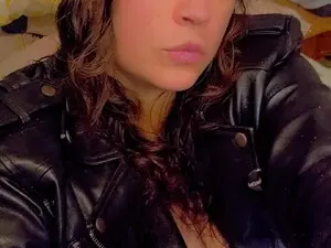 Live Sex with SolEcho - Myfreecams