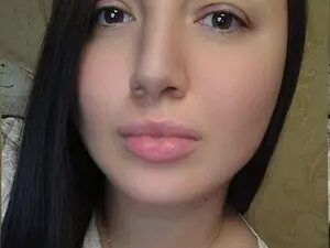Adult Webcams with Angela_Devil - Myfreecams