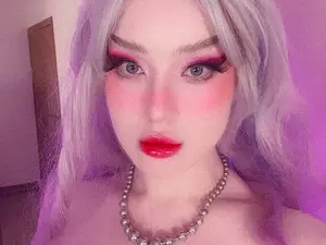 Nude Webcam with Annie_may_ - Myfreecams