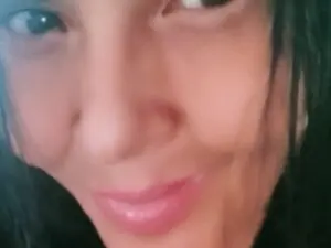 Nude Webcam with BarbaraCIN - Myfreecams