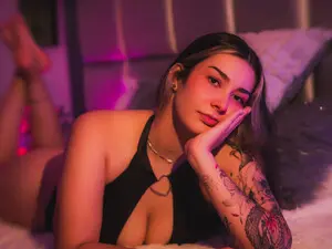 Sex Cam with Bonnie_Rider5 - Myfreecams