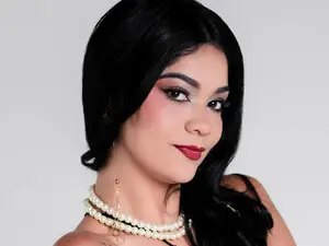 Adult Webcams with MarianaMontez - Myfreecams