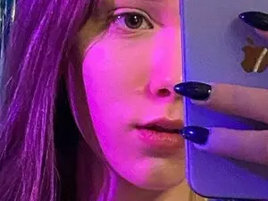 Adult Webcams with Special_One - Myfreecams