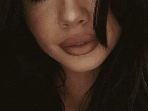 Best live sex cam show with Yveline - Myfreecams