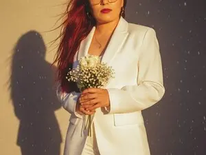 Best Webcam with Allisonmt72 - Myfreecams