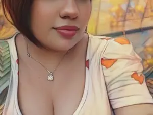 Watch Live Sex Cams with Eli_vidal - Myfreecams