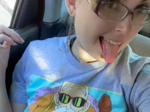 Watch Live Sex Cams with Fuuka_Doll - Myfreecams