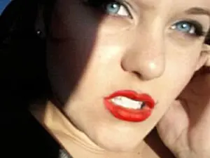 Free Live Porn with MasterTaterz - Myfreecams