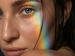 Best live sex cam show with RinaKlark - Myfreecams