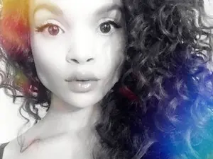 Watch Live Sex Cams with SafeSpace - Myfreecams