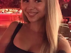Adult Webcams with missjessmays - Myfreecams