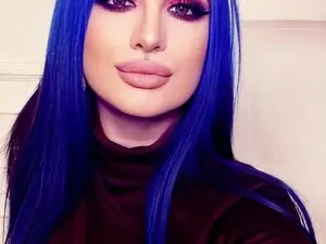 Free Live Porn with BalleyFire - Myfreecams