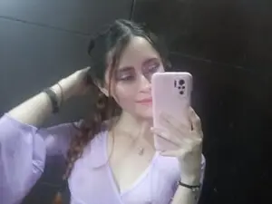 Private Sex Chat with Julie_autmn_ - Myfreecams