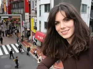 Private Sex Chat with SexPin - Myfreecams