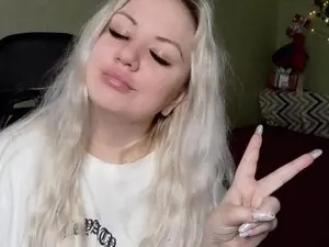 Private Sex Chat with Elven_Dreams - Myfreecams