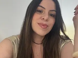 Live Sex Cam with Nina_Parker - Myfreecams