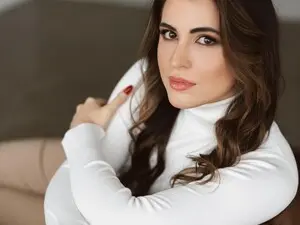 Live Sex Cam with OnyxBoots - Myfreecams