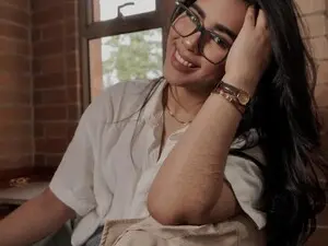 Live Sex with Bella_Dior_ - Myfreecams