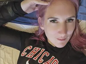 Free Live Porn with Bellanoirxx - Myfreecams