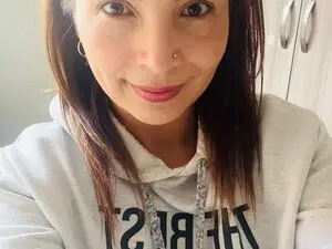 Live Sex with VivienneNoir - Myfreecams