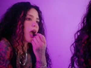 Sex Chat with Ama_music - Myfreecams