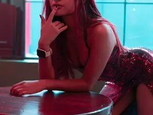 Best live sex cam show with Ashly_jones_ - Myfreecams