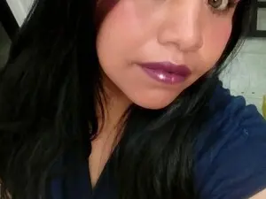 Private Sex Chat with Ebony_Louiss - Myfreecams