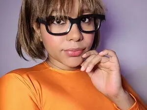 Nude Webcam with Electric_Bae - Myfreecams