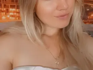 Live Porn with juicy_tigress - Myfreecams