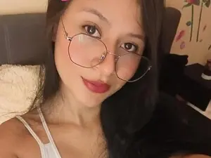 Live Sex Cam with Brendarojas_ - Myfreecams