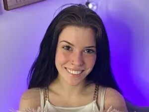 Free Live Porn with Cherry_Rain - Myfreecams