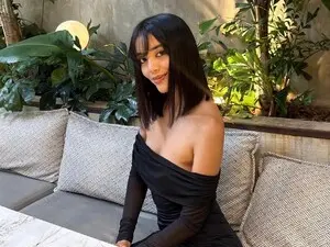 Private Sex Chat with Crystal_girlx - Myfreecams