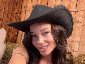 Best Webcam with SweetRossie - Myfreecams