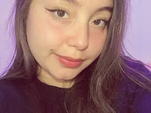 Free Porn Cam with Valeria_cherry - Myfreecams