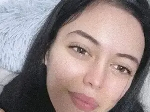 Live Porn with SophiaStarr - Myfreecams