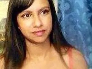 Adult Video Chat with boekersoet4 - Myfreecams