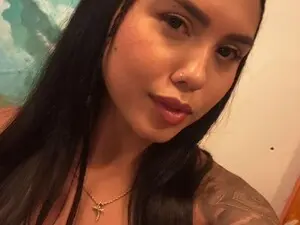 Best Webcam with shanabellucy - Myfreecams