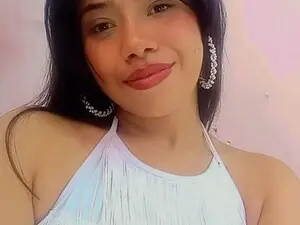 Adult Webcam with Ema_crawford - Myfreecams