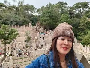 Adult Webcams with SoMuchLove4u - Myfreecams