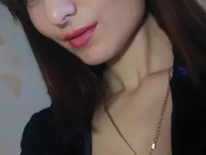 Free Porn Cam with FOXKATE - Myfreecams