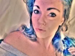 Free Live Porn with Kylie_Mcfly - Myfreecams