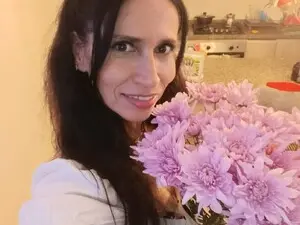 Adult Webcam with Sweet_Lucy - Myfreecams