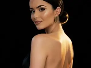 Private Sex Chat with Mayaaa - Myfreecams